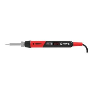 Yato 90W Electric Soldering Iron YT-82703