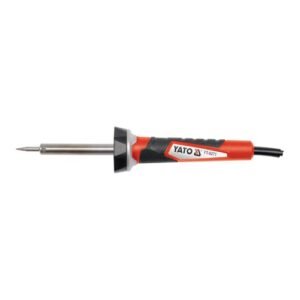 Yato 60W Electric Soldering Iron YT-8272