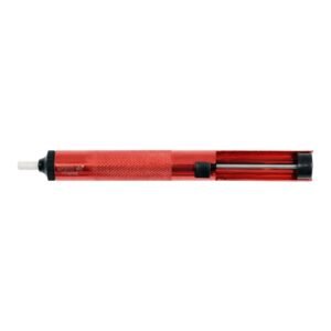 Yato Desoldering Pump YT-82742
