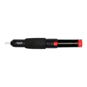 Yato Desoldering Pump YT-82743