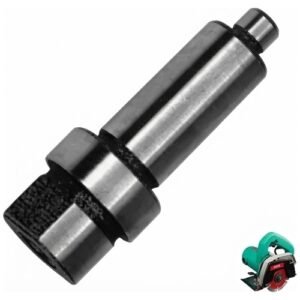Akari Cm4Sa Marble Cutter 110Mm Spindle