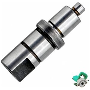 Akari Cm4Sb Marble Cutter 110Mm Spindle