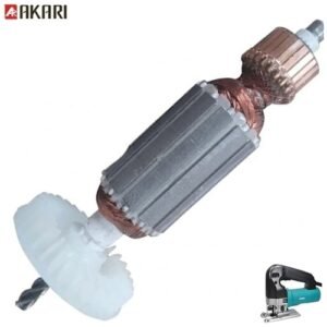 Akari Js65B Jig Saw 65Mm Armature