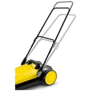 Alternative view of Karcher Manual Sweeper 20Ltr S 4 Twin