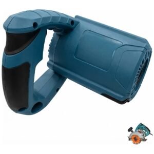Akari Mc125 Pro Marble Cutter 125Mm Housing — Akari Saw & Cutter's Spare Parts